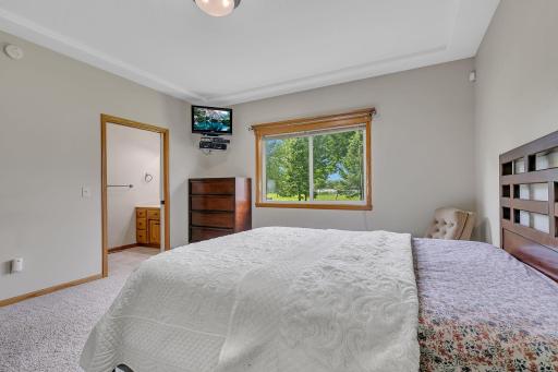 1012 Cory Lane, Saint Cloud, MN 56303