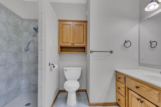 1012 Cory Lane, Saint Cloud, MN 56303