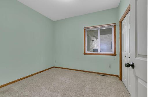 1012 Cory Lane, Saint Cloud, MN 56303
