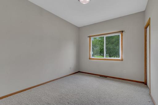 1012 Cory Lane, Saint Cloud, MN 56303