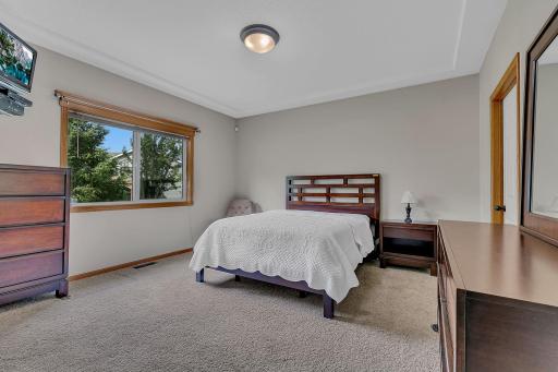 1012 Cory Lane, Saint Cloud, MN 56303