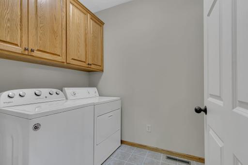 1012 Cory Lane, Saint Cloud, MN 56303