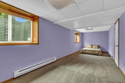 1012 Cory Lane, Saint Cloud, MN 56303