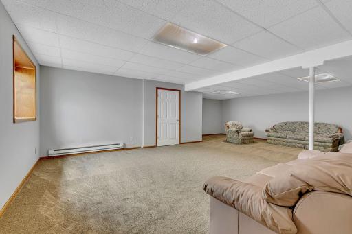 1012 Cory Lane, Saint Cloud, MN 56303