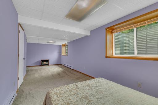 1012 Cory Lane, Saint Cloud, MN 56303
