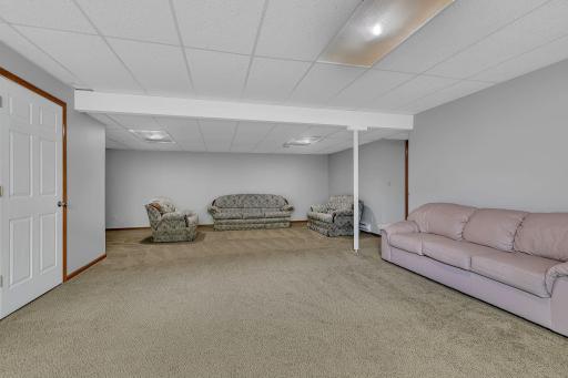 1012 Cory Lane, Saint Cloud, MN 56303
