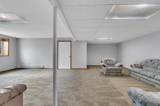 1012 Cory Lane, Saint Cloud, MN 56303