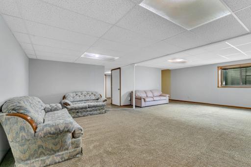 1012 Cory Lane, Saint Cloud, MN 56303