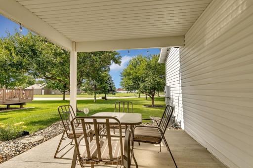 1012 Cory Lane, Saint Cloud, MN 56303