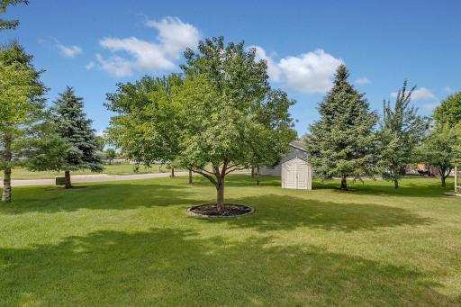 1012 Cory Lane, Saint Cloud, MN 56303