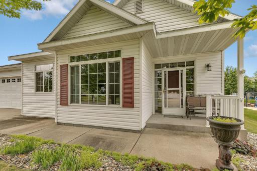 1012 Cory Lane, Saint Cloud, MN 56303