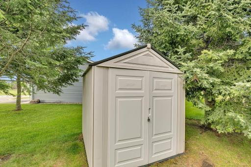 1012 Cory Lane, Saint Cloud, MN 56303