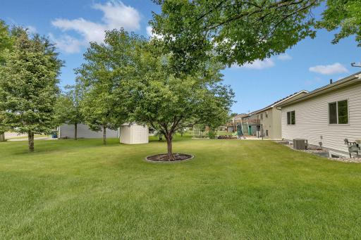 1012 Cory Lane, Saint Cloud, MN 56303