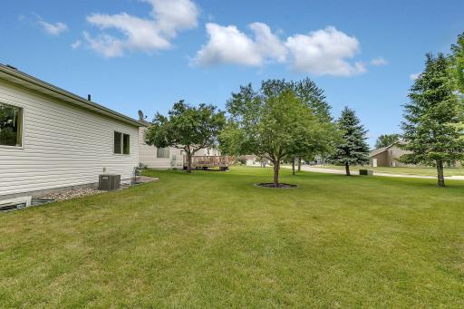 1012 Cory Lane, Saint Cloud, MN 56303
