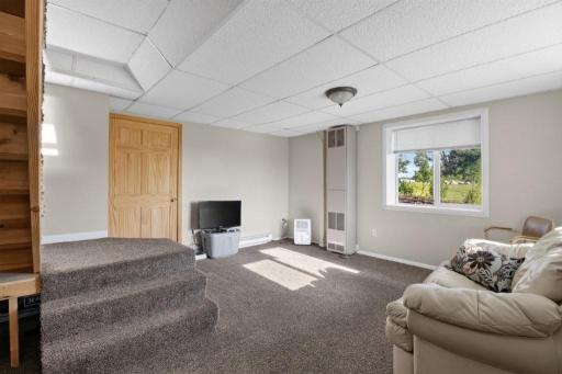 39466 385th Avenue, Dent, MN 56528