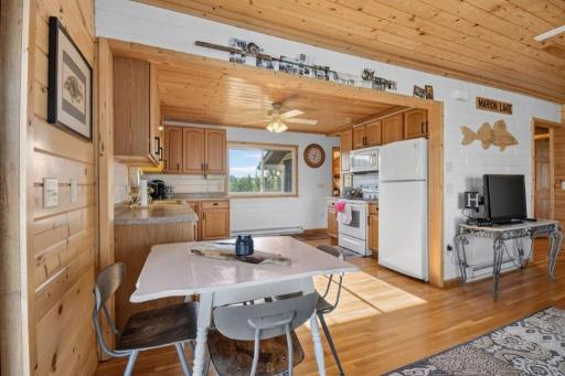 39466 385th Avenue, Dent, MN 56528