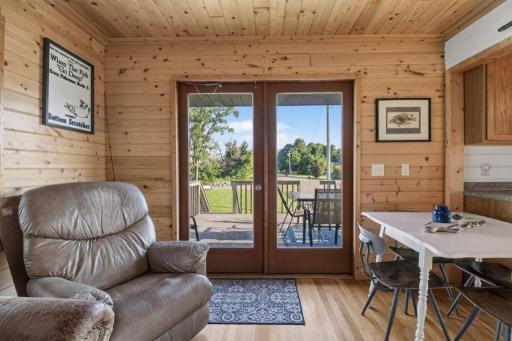 39466 385th Avenue, Dent, MN 56528