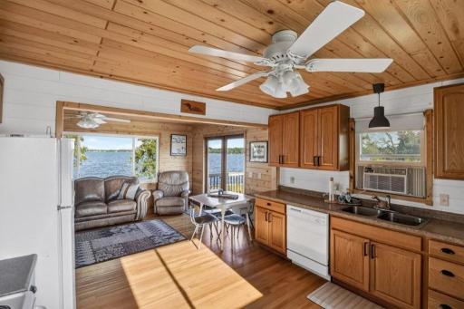 39466 385th Avenue, Dent, MN 56528
