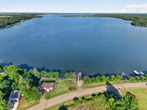 39466 385th Avenue, Dent, MN 56528