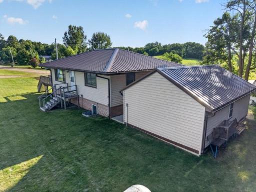 39466 385th Avenue, Dent, MN 56528
