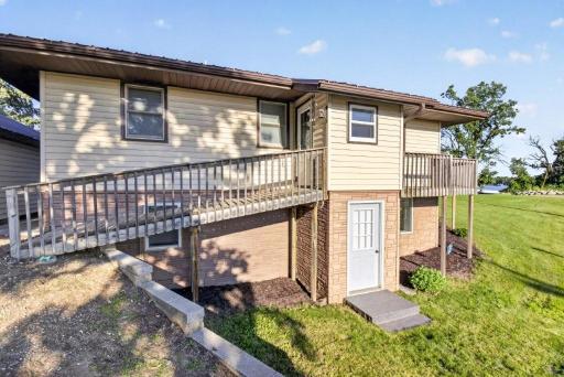 39466 385th Avenue, Dent, MN 56528