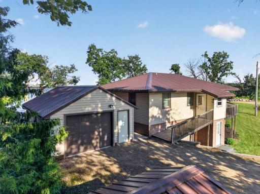 39466 385th Avenue, Dent, MN 56528