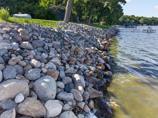 39466 385th Avenue, Dent, MN 56528