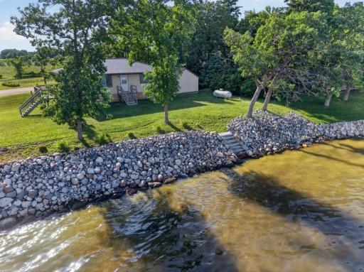 39466 385th Avenue, Dent, MN 56528