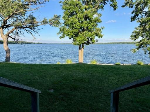 39466 385th Avenue, Dent, MN 56528