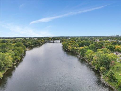 River 1.jpg