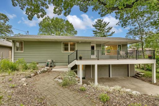 705 W River Street, Monticello, MN 55362