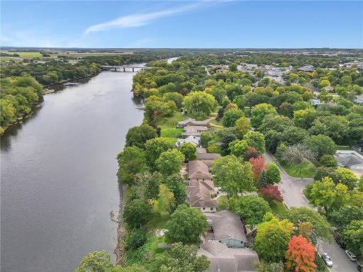 River 4.jpg