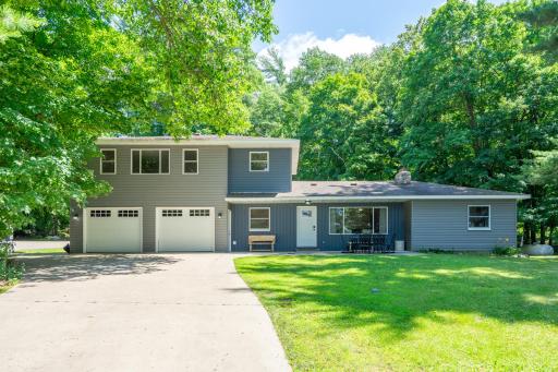 30784 E Cottonwood Road, Cushing, MN 56443