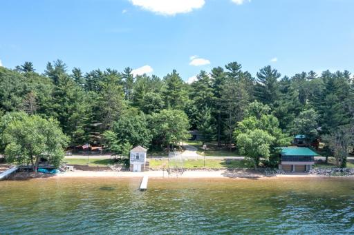DJI_0842-Edit.jpg