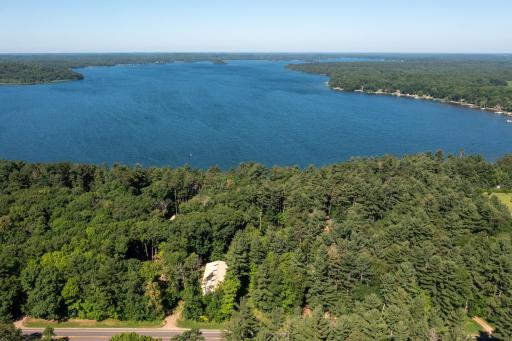Lake Aerial.jpeg