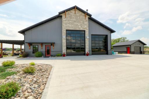 24086 Bass Harbor Trail, Pelican Rapids, MN 56572