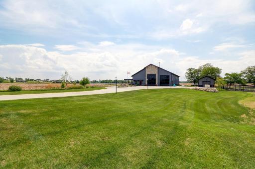 24086 Bass Harbor Trail, Pelican Rapids, MN 56572