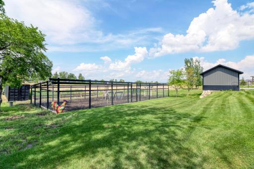 24086 Bass Harbor Trail, Pelican Rapids, MN 56572
