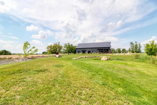 24086 Bass Harbor Trail, Pelican Rapids, MN 56572
