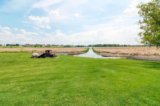 24086 Bass Harbor Trail, Pelican Rapids, MN 56572