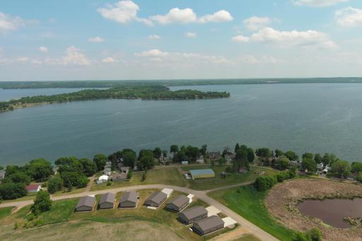 24086 Bass Harbor Trail, Pelican Rapids, MN 56572