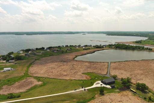 24086 Bass Harbor Trail, Pelican Rapids, MN 56572