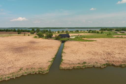 24086 Bass Harbor Trail, Pelican Rapids, MN 56572