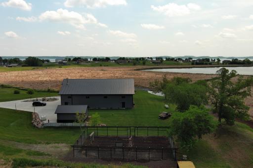 24086 Bass Harbor Trail, Pelican Rapids, MN 56572