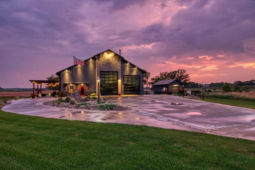 24086 Bass Harbor Trail, Pelican Rapids, MN 56572