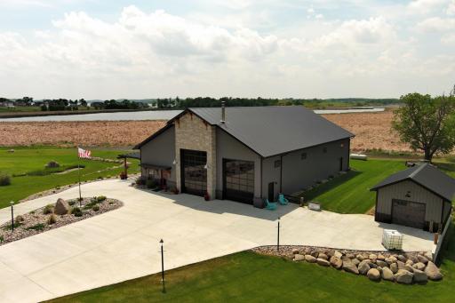 24086 Bass Harbor Trail, Pelican Rapids, MN 56572
