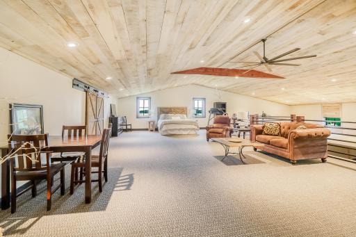 24086 Bass Harbor Trail, Pelican Rapids, MN 56572