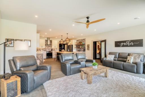 24086 Bass Harbor Trail, Pelican Rapids, MN 56572