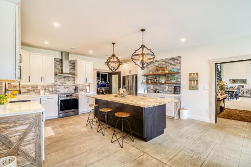24086 Bass Harbor Trail, Pelican Rapids, MN 56572