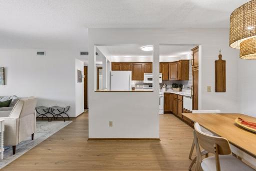 10540 43rd Avenue N, 111, Minneapolis, MN 55442